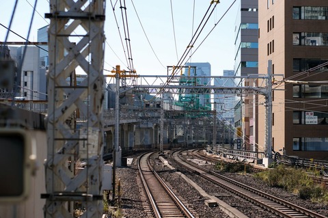 DSC04900
