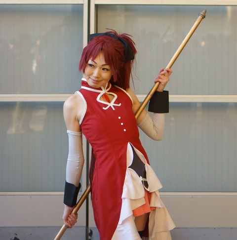 DSC07380