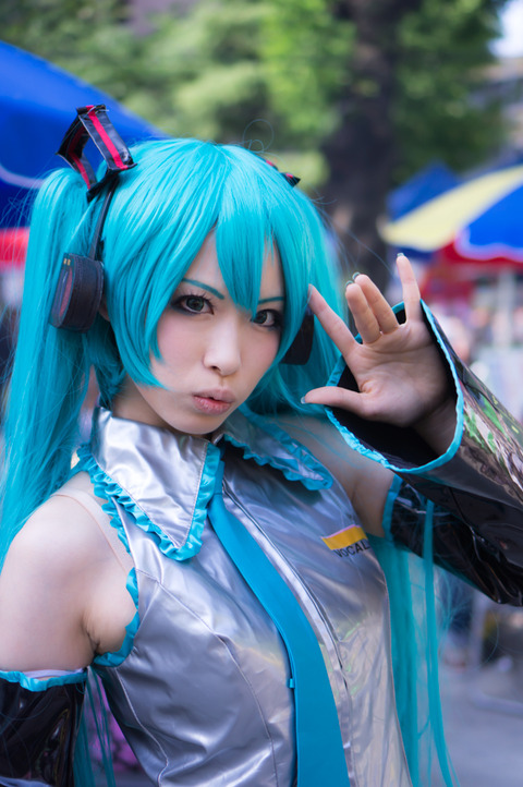 20130324-00692