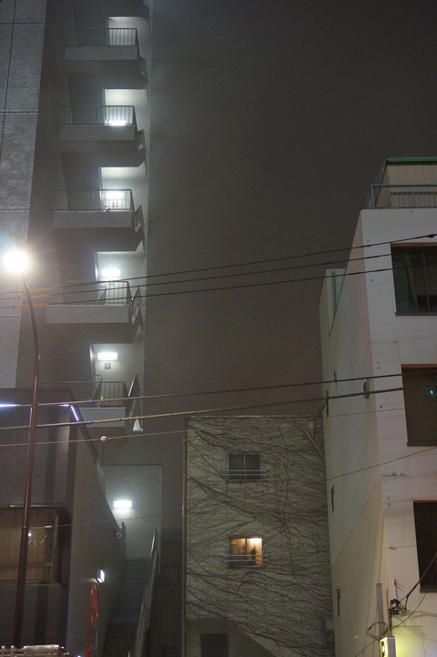 DSC00170
