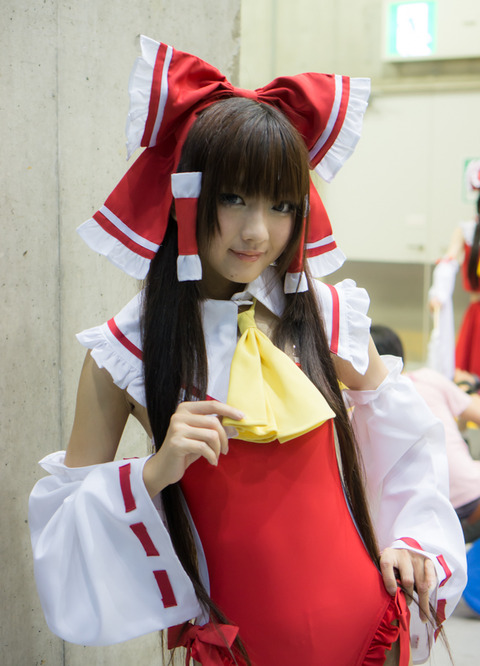 20130324-02590