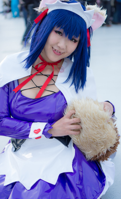 20130324-01264