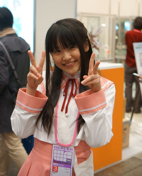 DSC07401