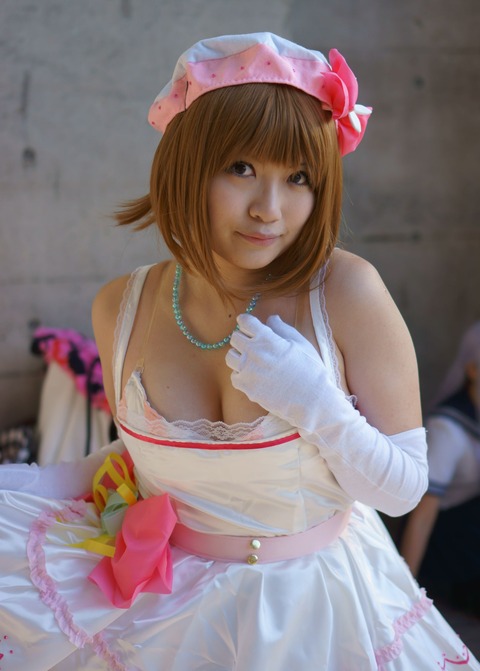 DSC07312