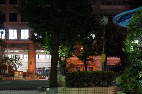 DSC03056