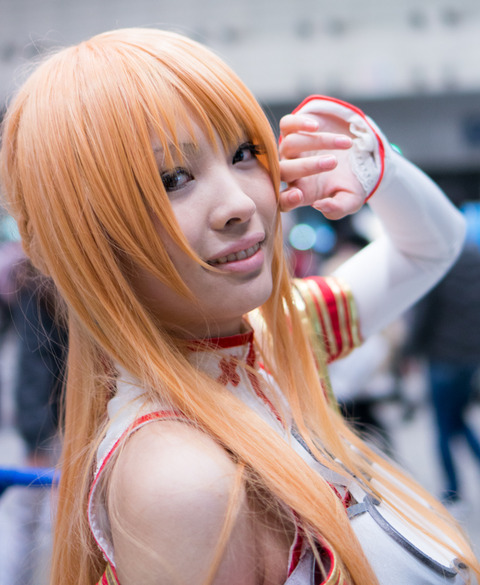 20130324-00703