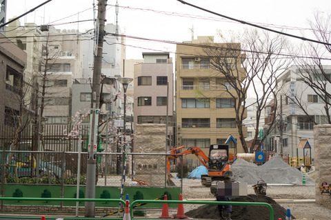 20130324-00281