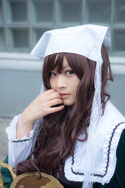 20130324-00735