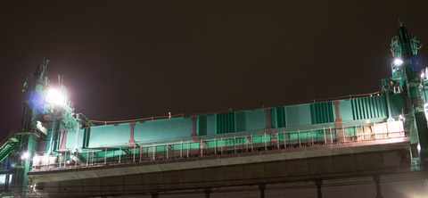 20130324-00092