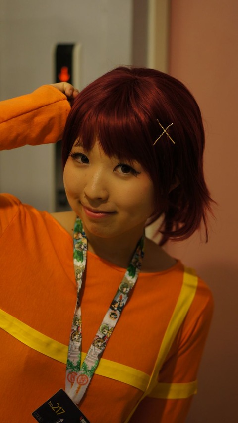 DSC01114