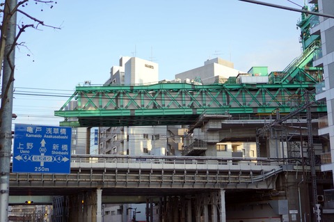 DSC07105