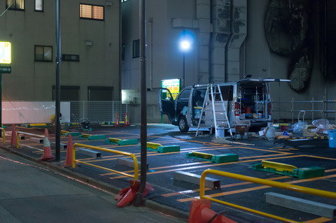 20130324-00719