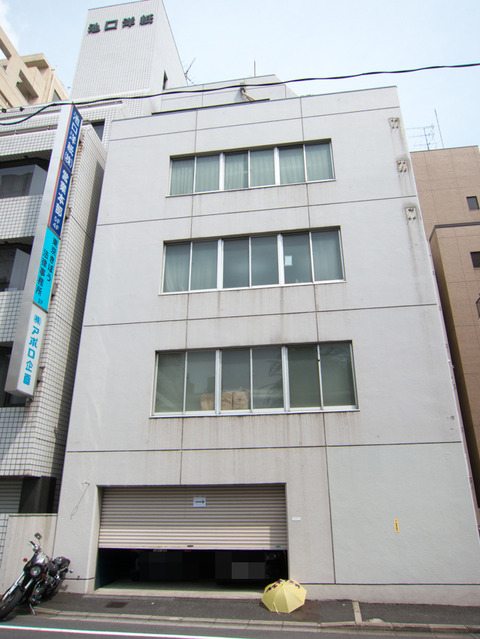 20130324-0018