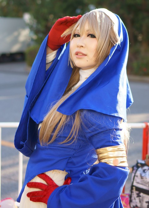 DSC07348