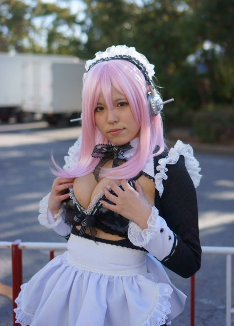 DSC07281
