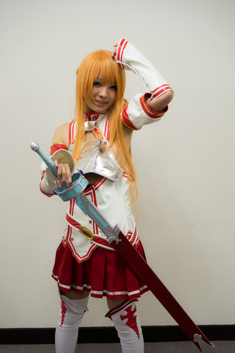 20130324-00219