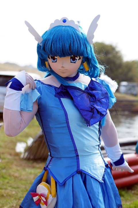 DSC04549