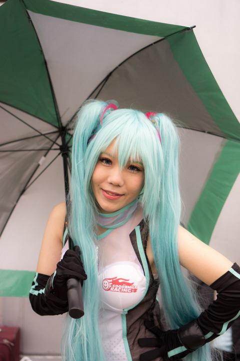 20130324-00711