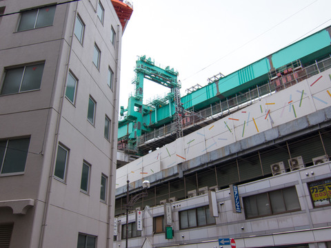 20130324-0136