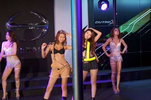 DSC06644