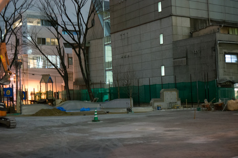 20130324-00473