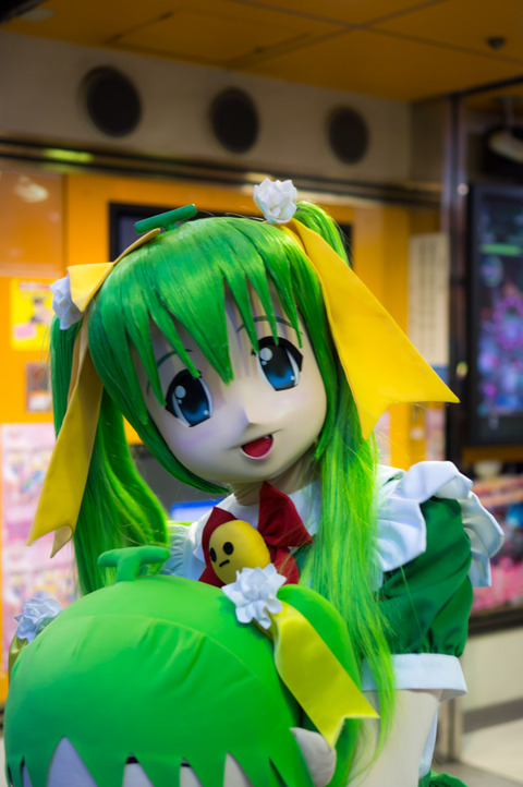 20130324-00435