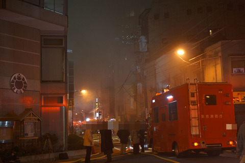 DSC00180