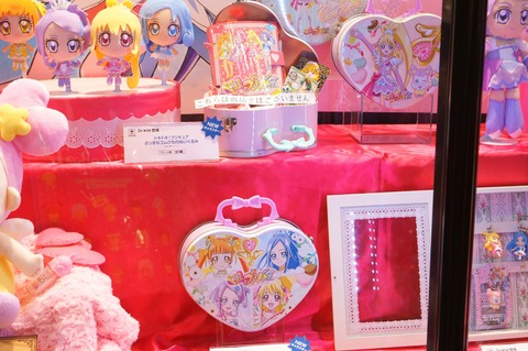 DSC07605