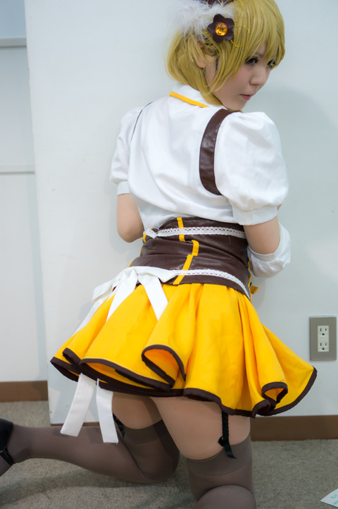 20130324-01024