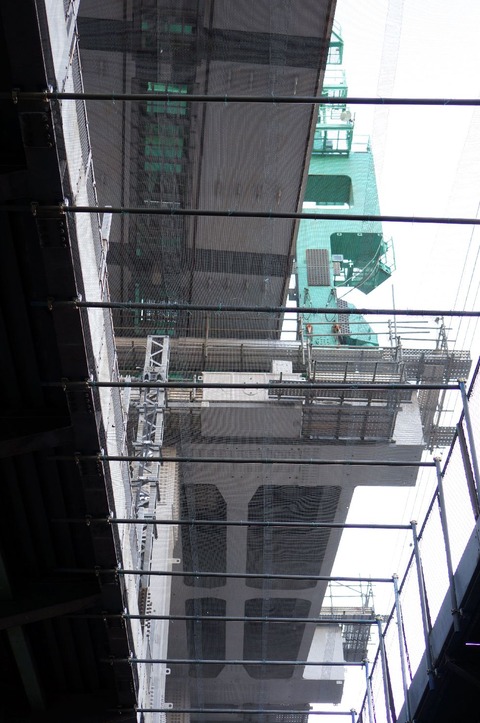 DSC06023