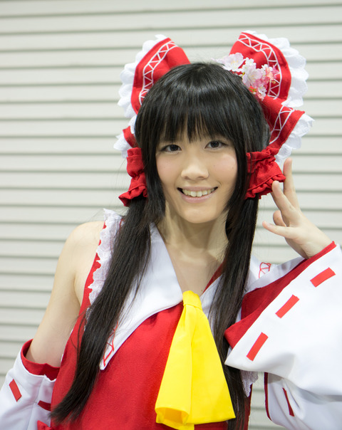 20130324-02516
