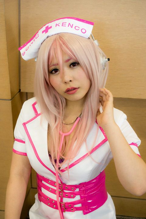20130324-01114
