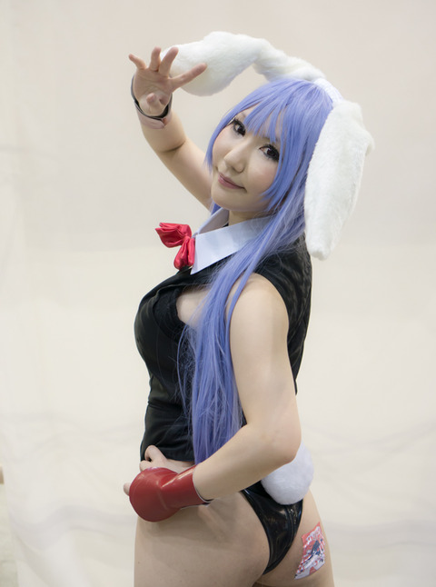20130324-02535