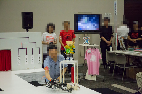 20130324-2667