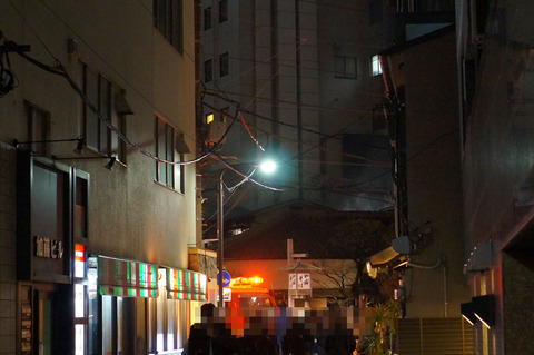 DSC00235