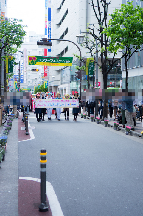 20130324-00626