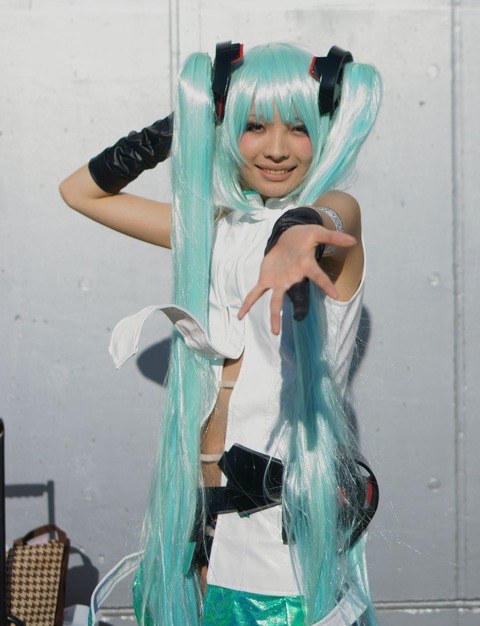 DSC07304