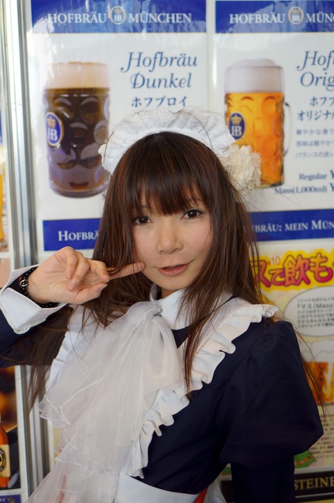 DSC00576