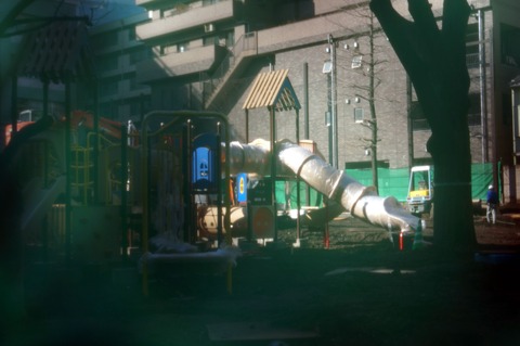 DSC07467