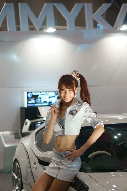DSC06729