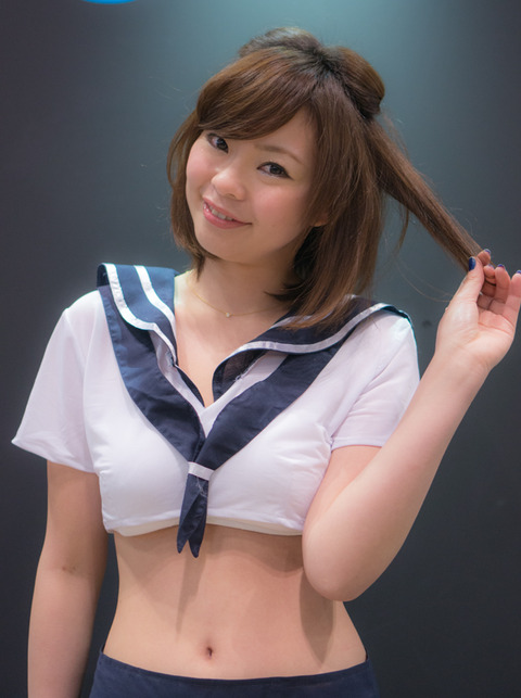 20130324-00667