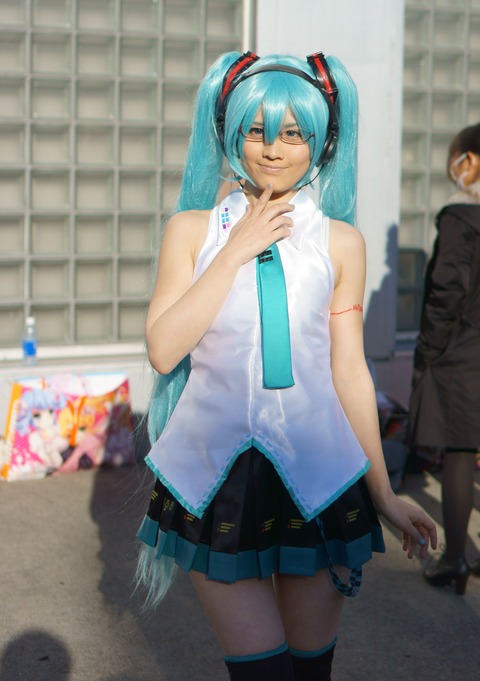 DSC07317