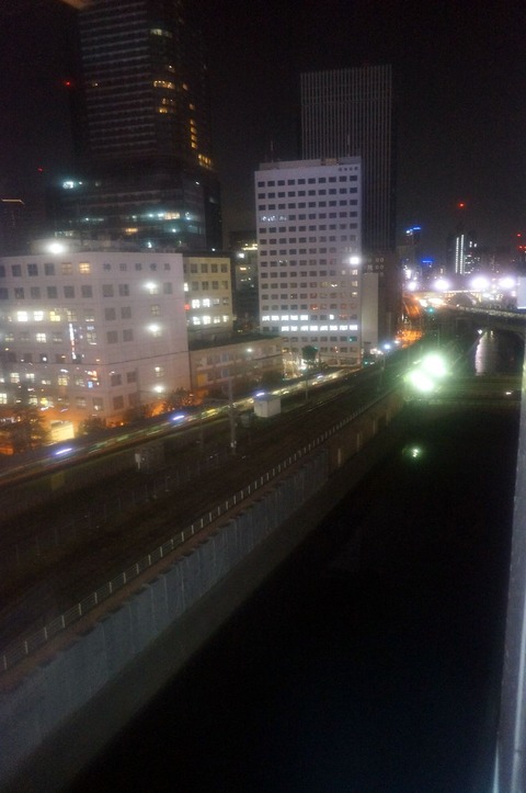 DSC05125