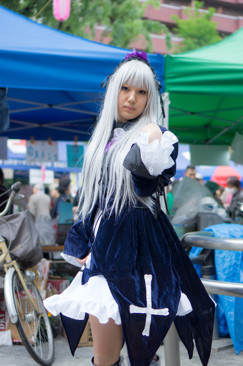 20130324-00576
