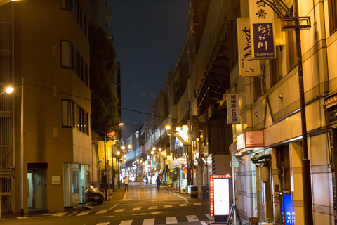 20130324-2045