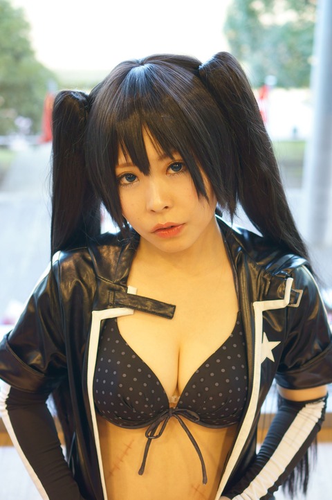 DSC00055