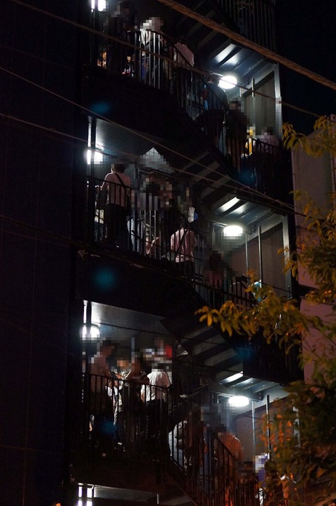 DSC02121
