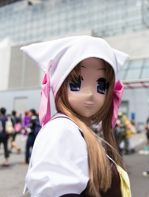 20130324-2804