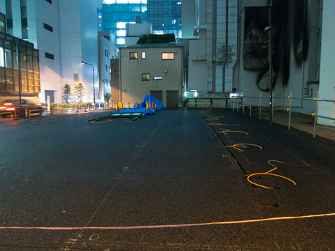 20130324-0028