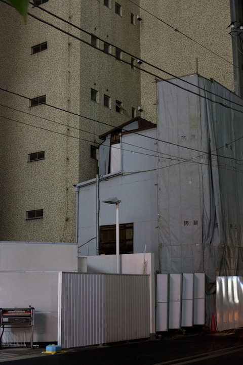20130324-00687